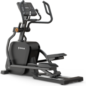 Shua E800 elliptical