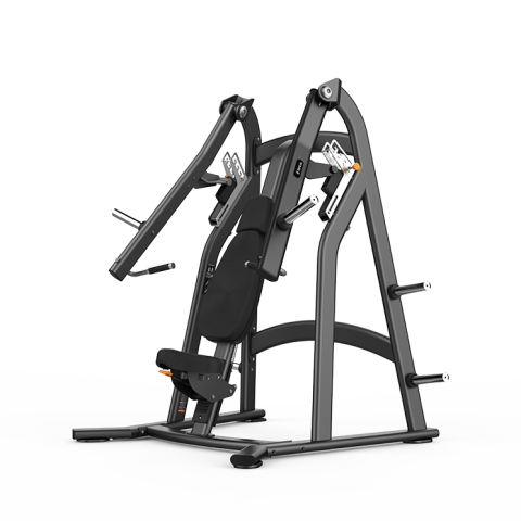 G6901_0001_SH-G6901A推胸训练器-爆炸图.1308