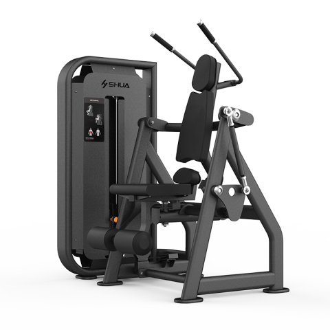 SH-G6816T-T18-00坐式腹肌训练器-2024-0228.1174