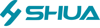 logo-shua