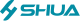 logo-shua