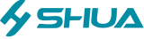 logo-shua
