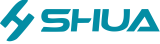 logo-shua