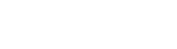 shua logo white